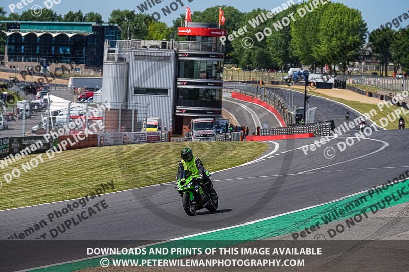 brands hatch photographs;brands no limits trackday;cadwell trackday photographs;enduro digital images;event digital images;eventdigitalimages;no limits trackdays;peter wileman photography;racing digital images;snetterton;snetterton no limits trackday;snetterton photographs;snetterton trackday photographs;trackday digital images;trackday photos
